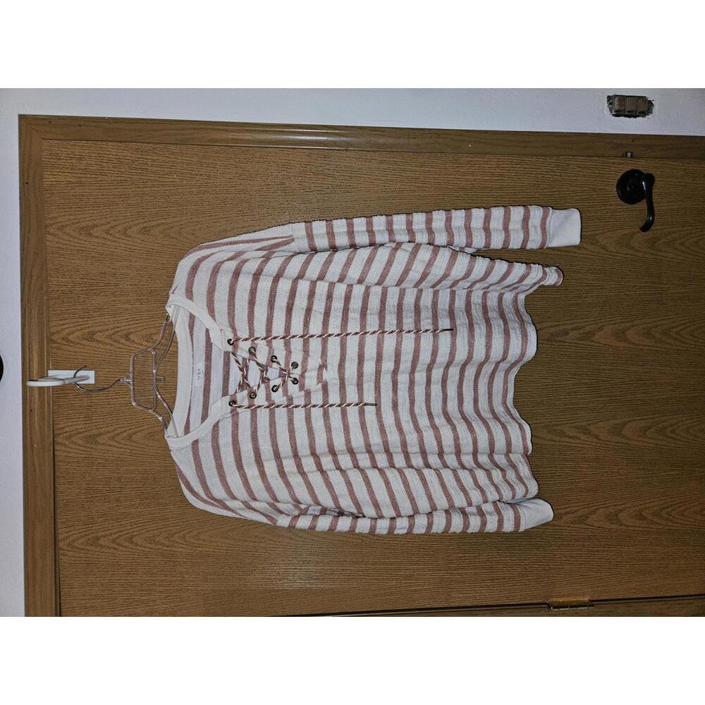 Maurices top